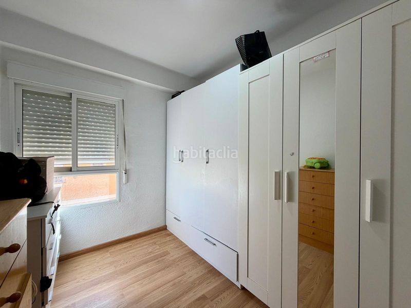 Foto f71ca58e-8b27-43ff-8936-e00739127129. Pis a Benimàmet Valencia