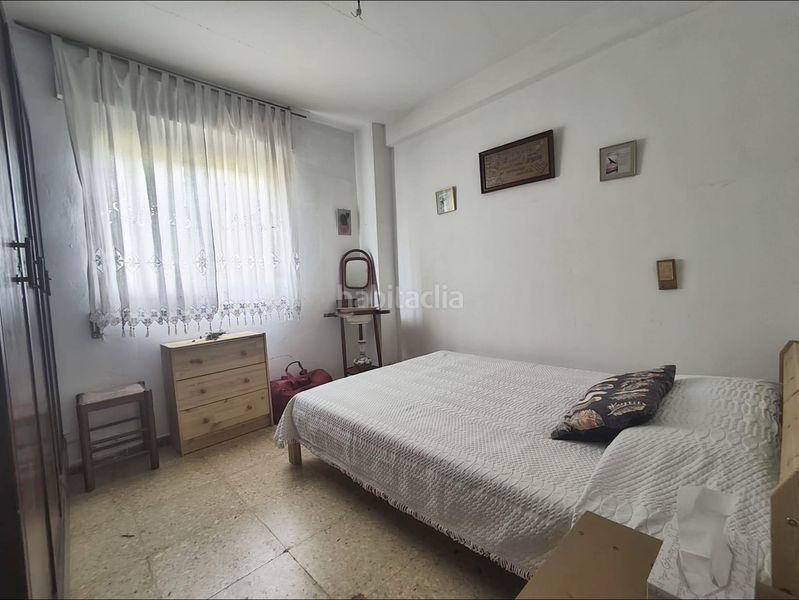 Foto 432e06f9-f622-46bf-9767-7d7258e23852. Xalet a Turís