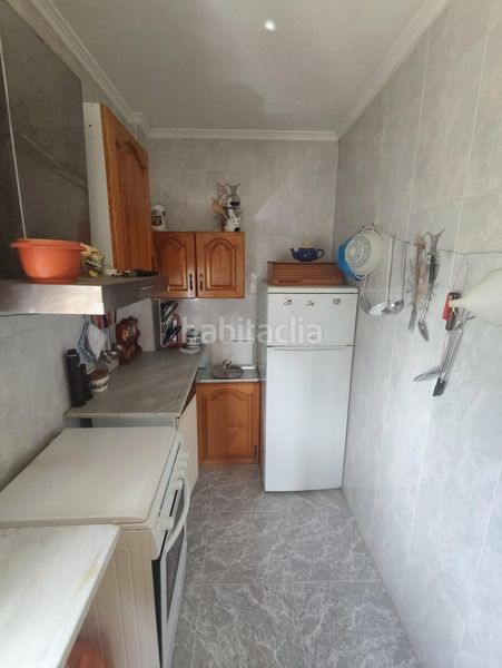 Foto afc4767b-9c18-47ab-b668-ae49f0510722. Xalet a Turís
