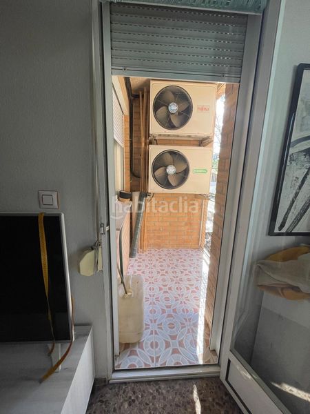 Foto 59cc0079-7e0c-4adc-8774-7da1884048be. Pis a El Mercado Manises