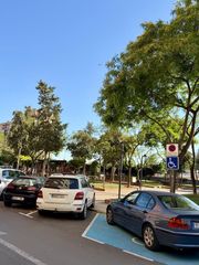 Appartamento  Vicente blasco ibañez. Inversores vivienda con inquilinos al corriente de pago en misla