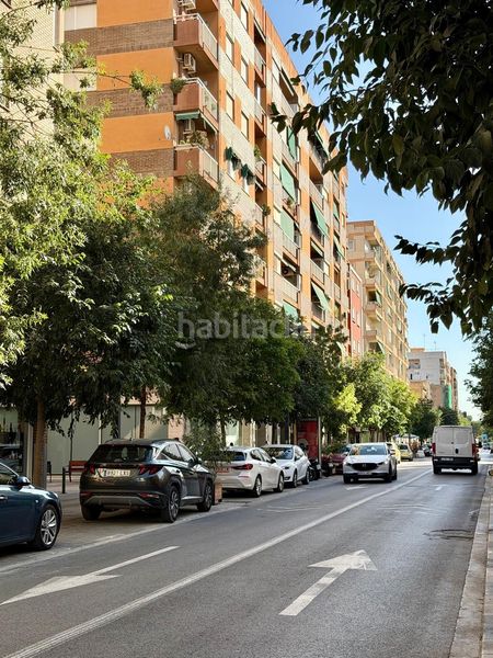 Foto a2afeaa3-1866-4971-b18f-0cf766f2f8a2. Pis a Cardenal Benlloch Mislata
