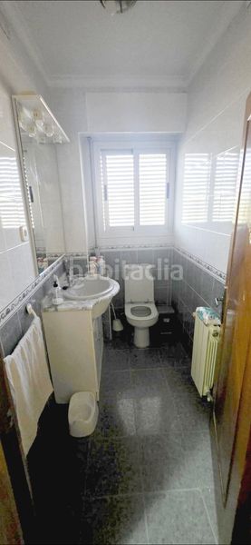 Foto 02ef1026-c4d7-4e4c-99dc-4a93af9abd92. Xalet amb aparcament piscina a Monserrat