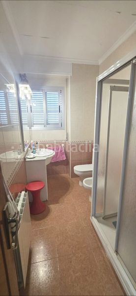 Foto 0a61a22b-1949-470b-9e26-d55bdc43acaf. Xalet amb aparcament piscina a Monserrat