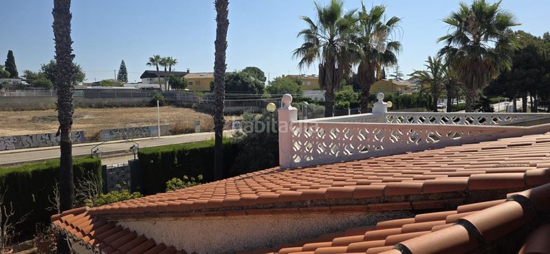 Foto 4ba3439b-b118-4847-8455-4252d4597861. Xalet amb aparcament piscina a Monserrat