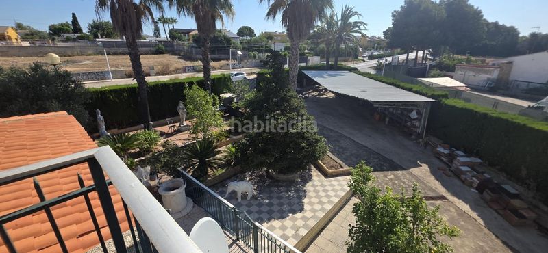 Foto 987b475a-b322-4fd1-991f-a96ea41487ce. Xalet amb aparcament piscina a Monserrat