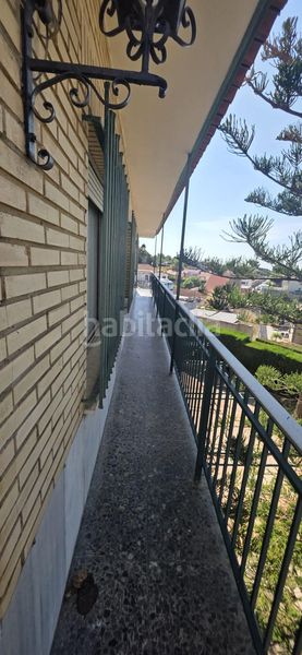 Foto d0b08a55-2455-4b18-967b-d6e3db5e0914. Xalet amb aparcament piscina a Monserrat