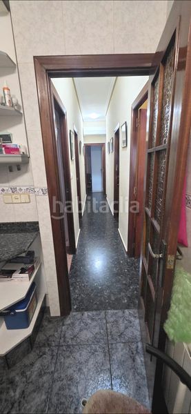 Foto e01df763-8480-406c-968b-a68487aa4805. Xalet amb aparcament piscina a Monserrat