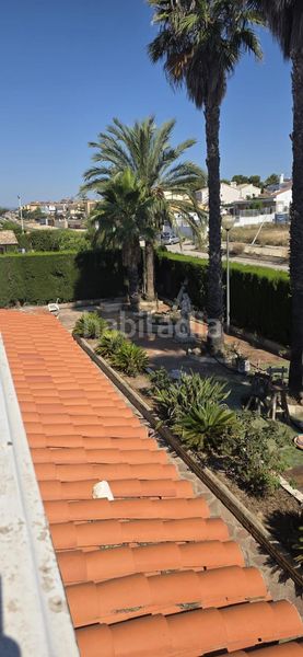 Foto f9645db1-b506-4049-9be0-bfbf5d0e0535. Xalet amb aparcament piscina a Monserrat