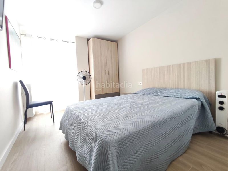 Foto 785a9dba-fe2c-4ff5-adc7-7ffff8177502. Pis amb aparcament a Tres Forques Valencia