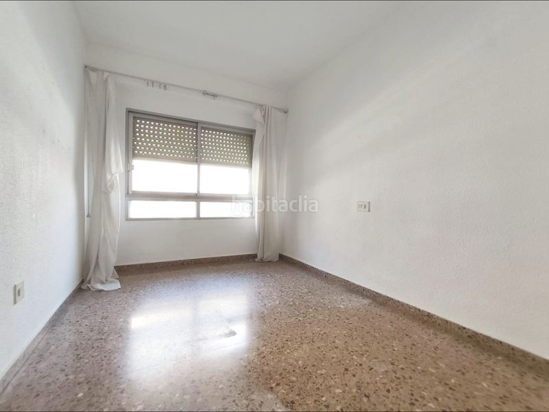 Foto 0af87b1c-4830-463d-890c-1c1bdecb7b94. Pis a El Calvari Valencia
