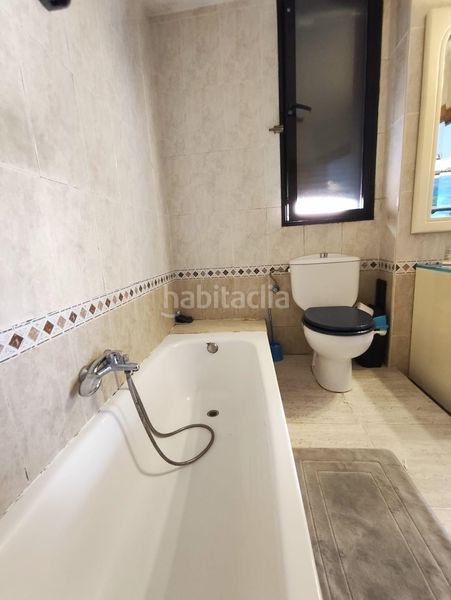 Foto ac801145-3cc9-4eea-8e1e-865f22f4ed2f. Casa adossada amb aparcament piscina a El Vedat - Santa Apolonia Torrent