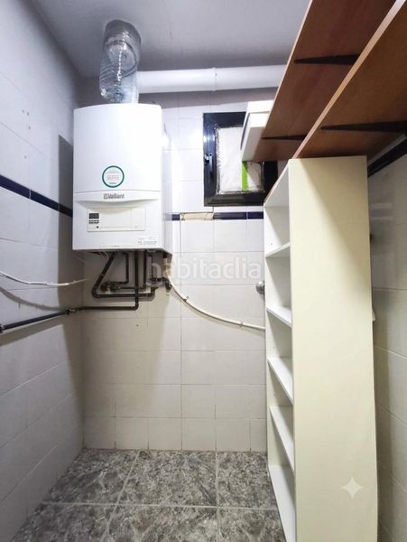 Foto f4b60676-0ff4-43f6-9257-a92fdb25dba9. Casa adossada amb aparcament piscina a El Vedat - Santa Apolonia Torrent