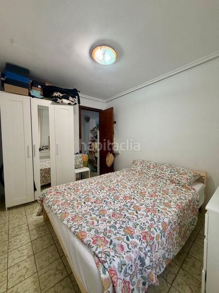 Foto 43b6a89a-ca1f-4fa8-bec6-9cafc50611bc. Pis amb calefacció a Malva Rosa Valencia