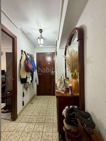 Foto d2192978-af72-4019-bf33-9e7aa748a006. Pis amb calefacció a Malva Rosa Valencia