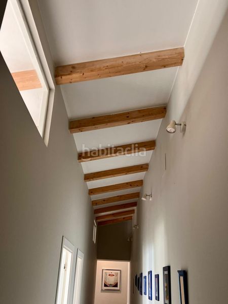Foto b5876e0d-244a-44ce-b41a-3b1be1485745. Pis a Nou Moles Valencia