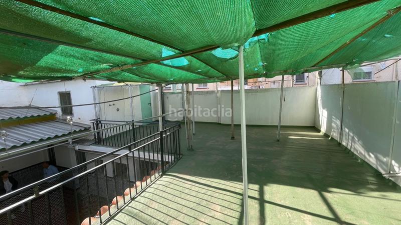 Foto 4950e196-5511-47f9-ac68-b41b651fad52. Casa a schiera con riscaldamento parcheggio in Santa Teresa - Vereda Albacete