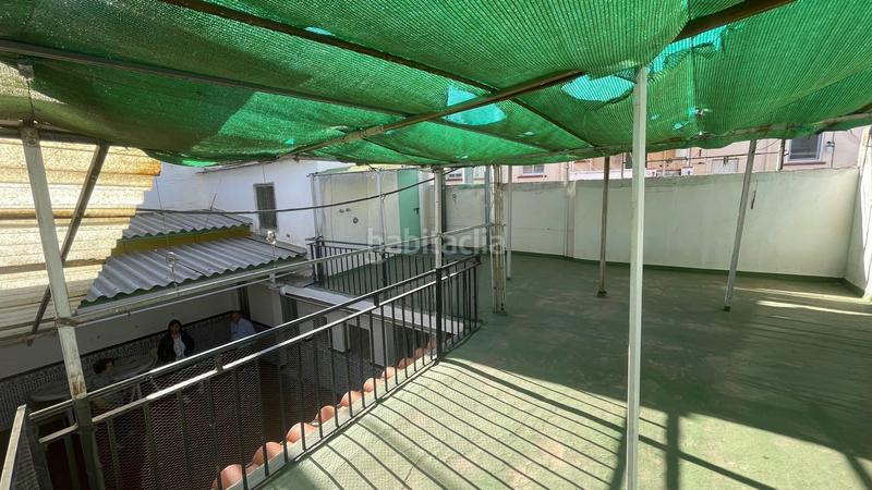 Foto 58610f5f-2db5-4dbd-a783-08bf6c82fcd3. Casa a schiera con riscaldamento parcheggio in Santa Teresa - Vereda Albacete