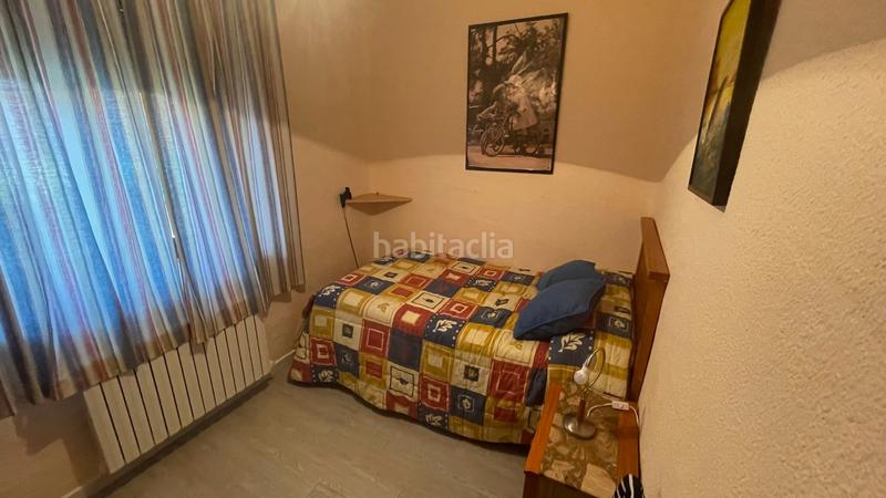 Foto a6f6f3c6-7963-48d4-9025-fdf758648203. Casa a schiera con riscaldamento parcheggio in Santa Teresa - Vereda Albacete