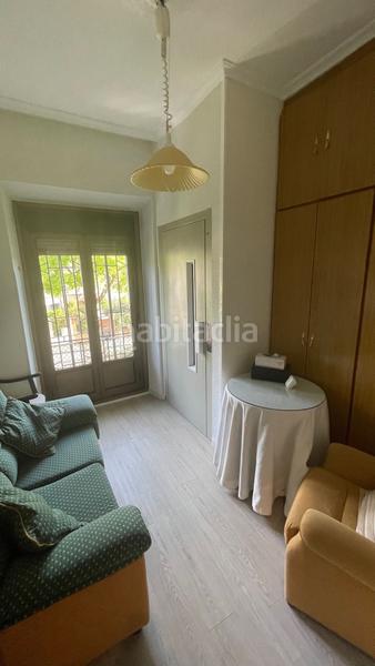 Foto a83635df-71a7-43d1-9d65-c94fc66557f3. Casa a schiera con riscaldamento parcheggio in Santa Teresa - Vereda Albacete