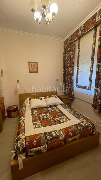 Foto a9cd50d2-6ce2-4306-8c04-e66e7fd441e2. Casa a schiera con riscaldamento parcheggio in Santa Teresa - Vereda Albacete