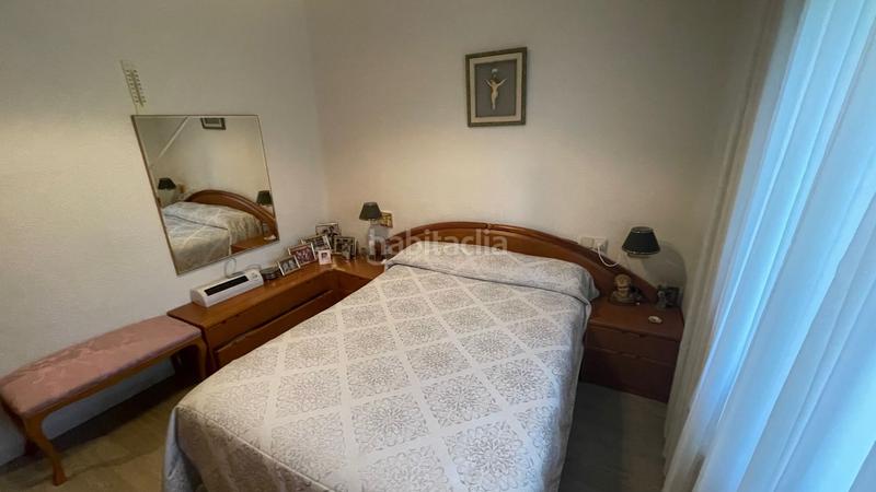 Foto ae262d96-500f-42fb-8ce1-3336c8b4be99. Casa a schiera con riscaldamento parcheggio in Santa Teresa - Vereda Albacete