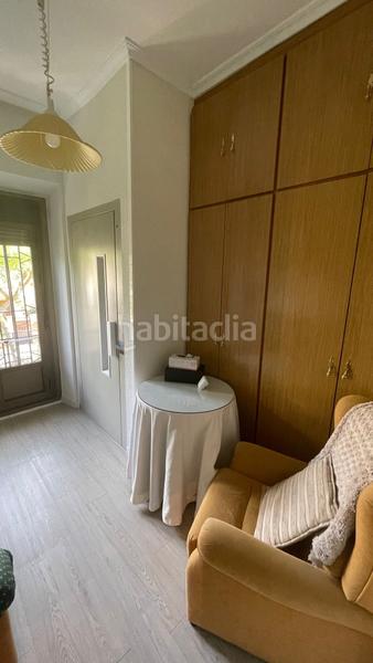 Foto d998f5a9-3130-4579-a5b4-ee44e9e1cfbe. Casa a schiera con riscaldamento parcheggio in Santa Teresa - Vereda Albacete
