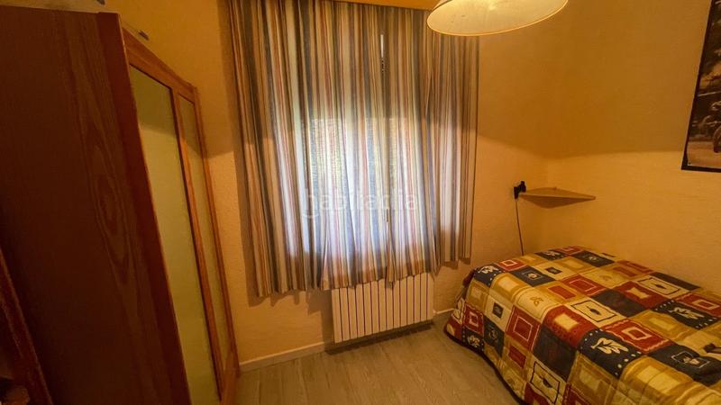 Foto ebeff7e6-ee9d-4043-8477-9bde2988c645. Casa a schiera con riscaldamento parcheggio in Santa Teresa - Vereda Albacete