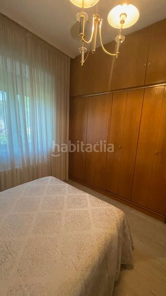 Foto 1239885c-540b-4d62-82cb-1760853a6fe8. Semi detached house with heating parking in Santa Teresa - Vereda Albacete