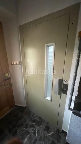 Foto 54b2e72a-3d7f-4c5b-9ce0-e6cea64bf0c9. Semi detached house with heating parking in Santa Teresa - Vereda Albacete