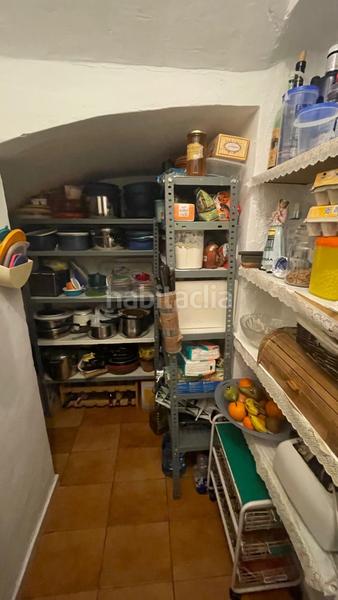 Foto 7fa9e077-55bc-407e-9b4e-8592e0c97eef. Semi detached house with heating parking in Santa Teresa - Vereda Albacete