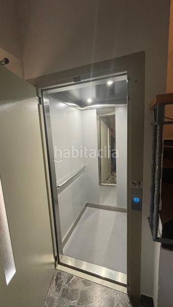 Foto 80ad0558-202d-4288-98a4-07ac0f62fe15. Semi detached house with heating parking in Santa Teresa - Vereda Albacete