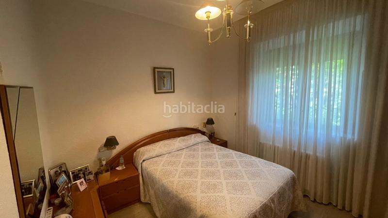 Foto 888f8aa6-1698-4b01-ade8-0d21538d02b3. Semi detached house with heating parking in Santa Teresa - Vereda Albacete