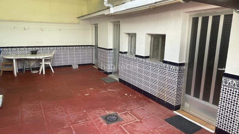 Foto 896f6cd5-887e-4378-b147-6df6c82a0d27. Semi detached house with heating parking in Santa Teresa - Vereda Albacete