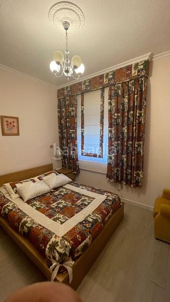 Foto ba91a835-07d2-46f3-8964-b63911f952d0. Semi detached house with heating parking in Santa Teresa - Vereda Albacete