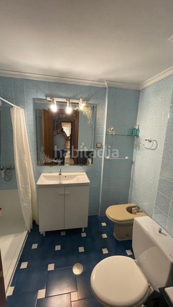 Foto 0acd41b2-0244-4489-a63f-72c7a4e2d106. Appartement dans Feria Albacete