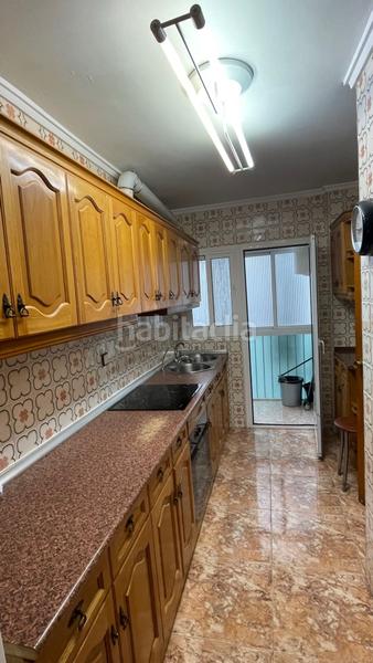 Foto 29f0e3a2-b916-4f72-a9f6-bff1e739af2c. Appartement dans Feria Albacete
