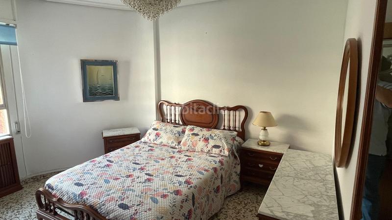 Foto 2feb42ee-9281-4901-b354-d243b88210b7. Appartement dans Feria Albacete