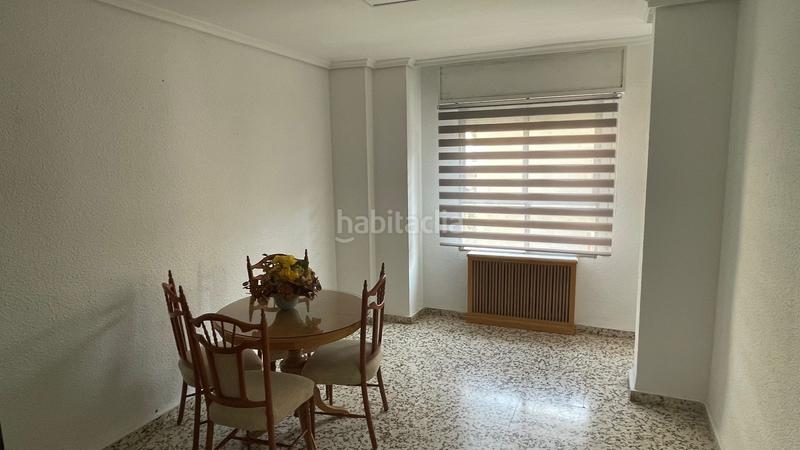 Foto 33042124-116e-4908-ac0c-758d6c71d8d1. Appartement dans Feria Albacete