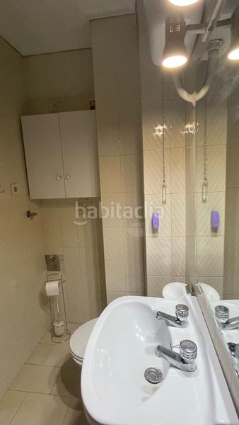 Foto 46c85e28-d822-4d28-96a5-5c21aa9e789c. Appartement dans Feria Albacete
