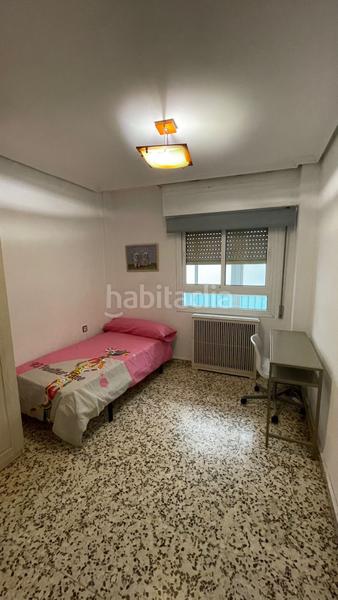 Foto 4bb9fb62-ca54-41f2-81b6-b5fcb0b19159. Appartement dans Feria Albacete