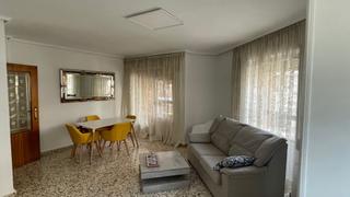 Appartement  Calle octavio cuartero