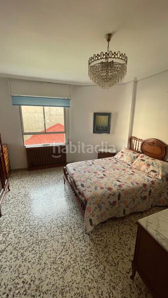 Foto 8420f835-82da-4d4d-80f4-46291e6dad0b. Appartement dans Feria Albacete
