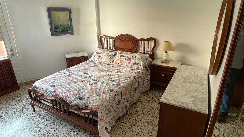 Foto 8f1f5719-0dd4-4a8b-8a2e-a32e9db4272a. Appartement dans Feria Albacete