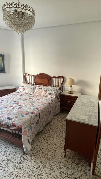 Foto c103c1e2-6c81-4e16-a771-a49b75faa80a. Appartement dans Feria Albacete