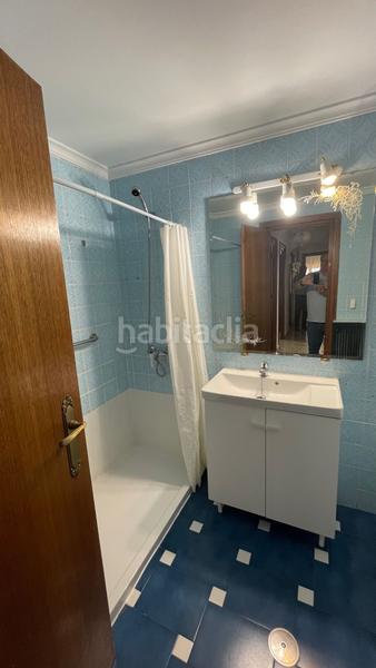 Foto c89d99bb-6d48-41df-b64d-be5ecb708bcd. Appartement dans Feria Albacete