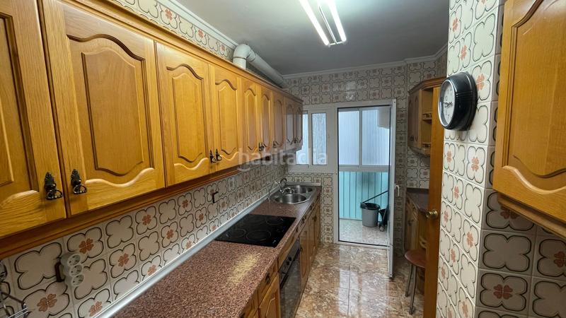 Foto f22f3af5-d3d3-4c4a-bac3-fa2b137362ad. Appartement dans Feria Albacete