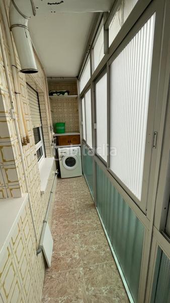 Foto fa13ac70-ee02-4baa-ad72-2aa9cea67607. Appartement dans Feria Albacete