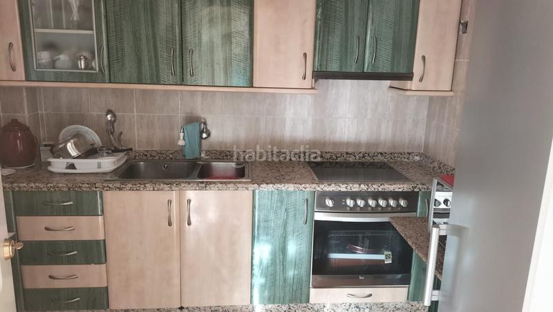 Foto 08815654-4a30-476d-8df8-125e26f4a4f7. Casa amb aparcament piscina a Pedanías - Extrarradio Albacete