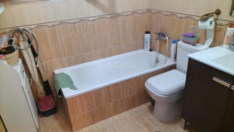 Foto 2b33fc47-5f64-41d0-8ae1-830cb7cc04c9. Casa amb aparcament piscina a Pedanías - Extrarradio Albacete